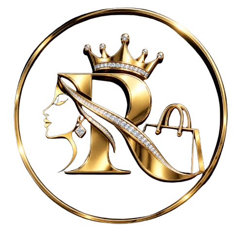 ritaj shop
