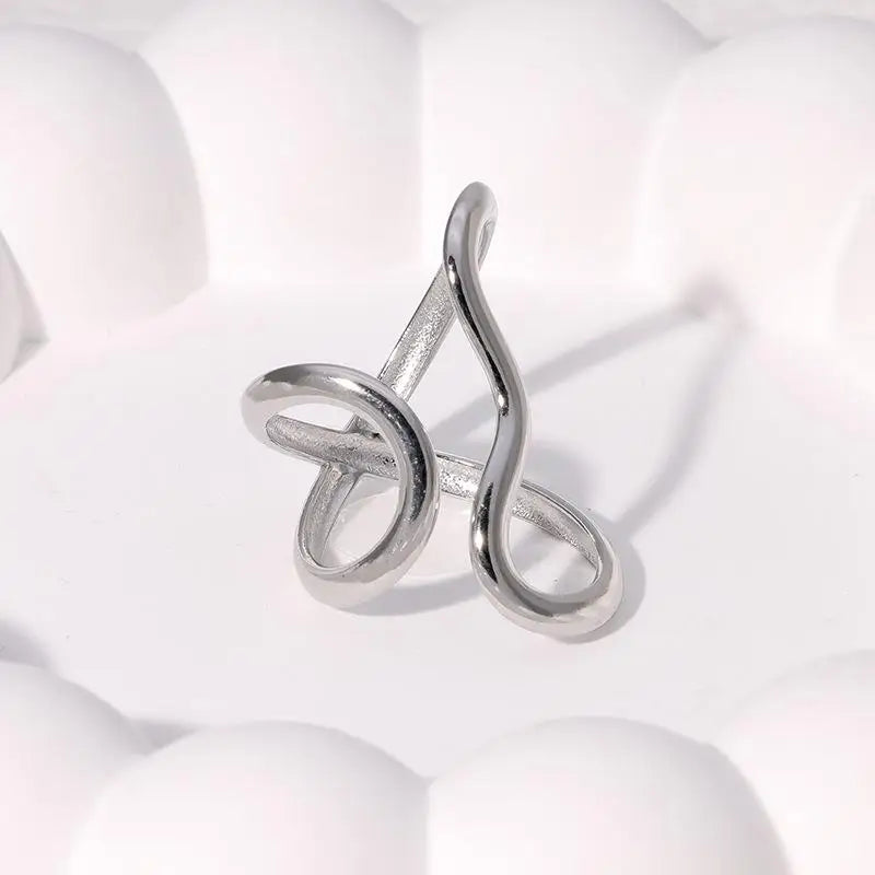 Fashion  Open Ring