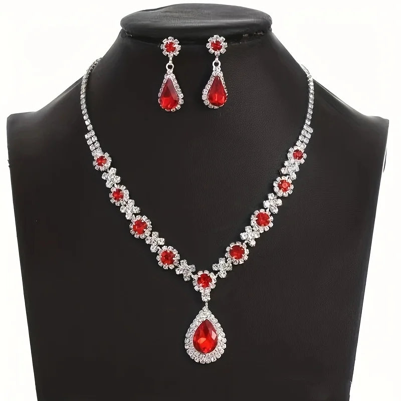 3-pieceWedding Banquet Party Holiday Gift