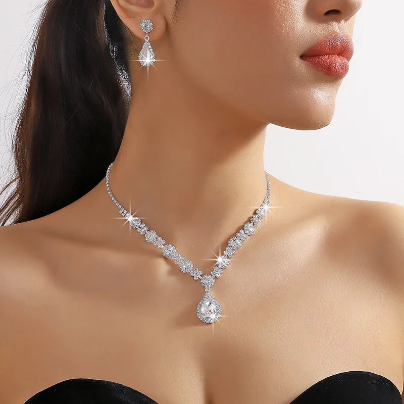 3-pieceWedding Banquet Party Holiday Gift