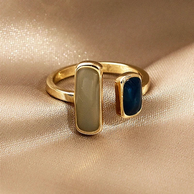 Ring  Fashion