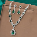 3-pieceWedding Banquet Party Holiday Gift