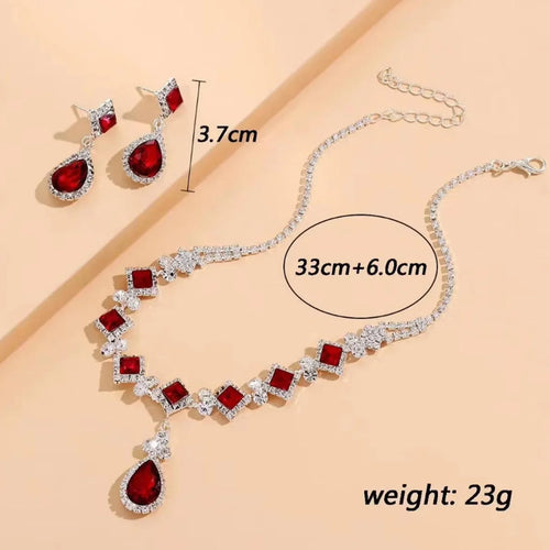 3-pieceWedding Banquet Party Holiday Gift