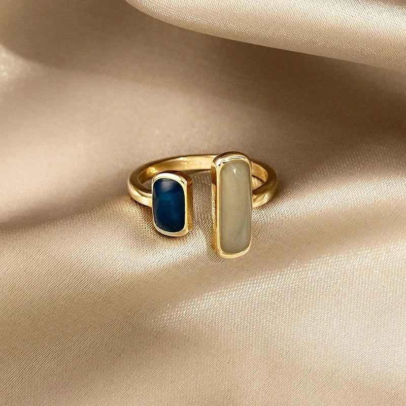Ring  Fashion
