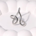 Fashion  Open Ring