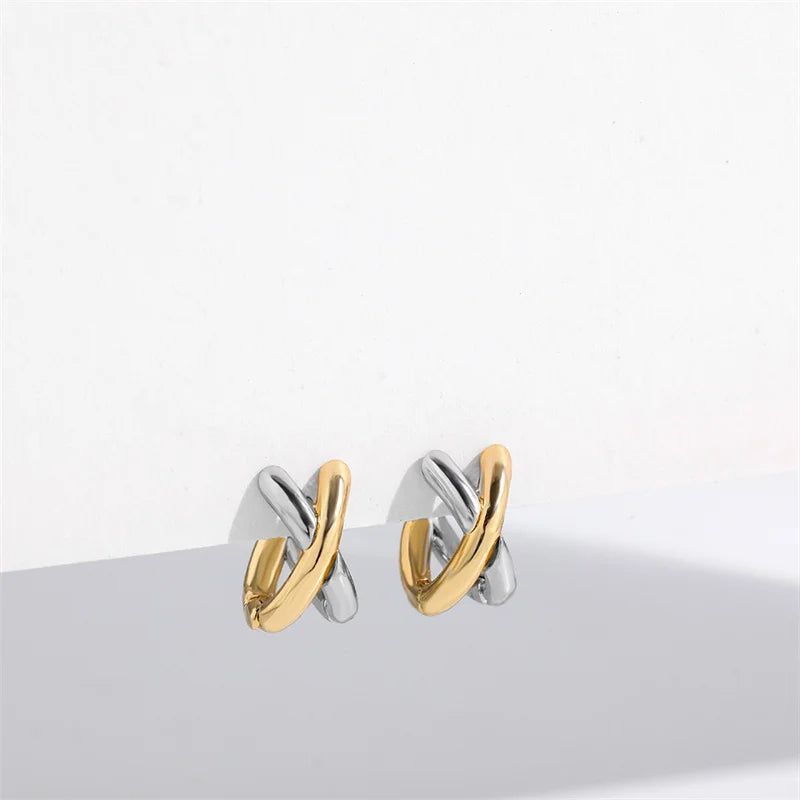 Vintage Earrings