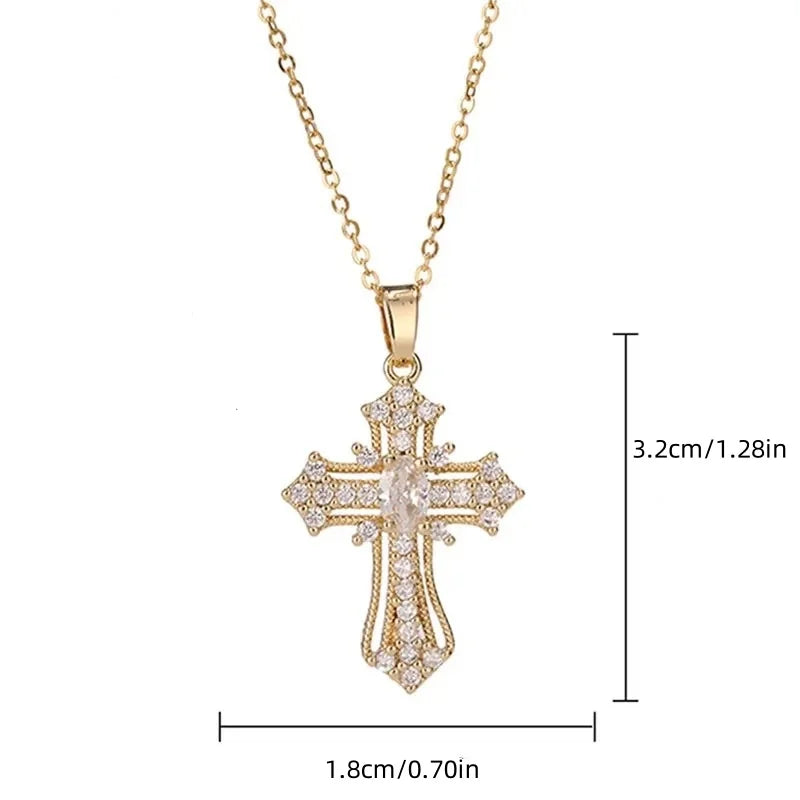 Necklaces Jewelry Fashion Gifts