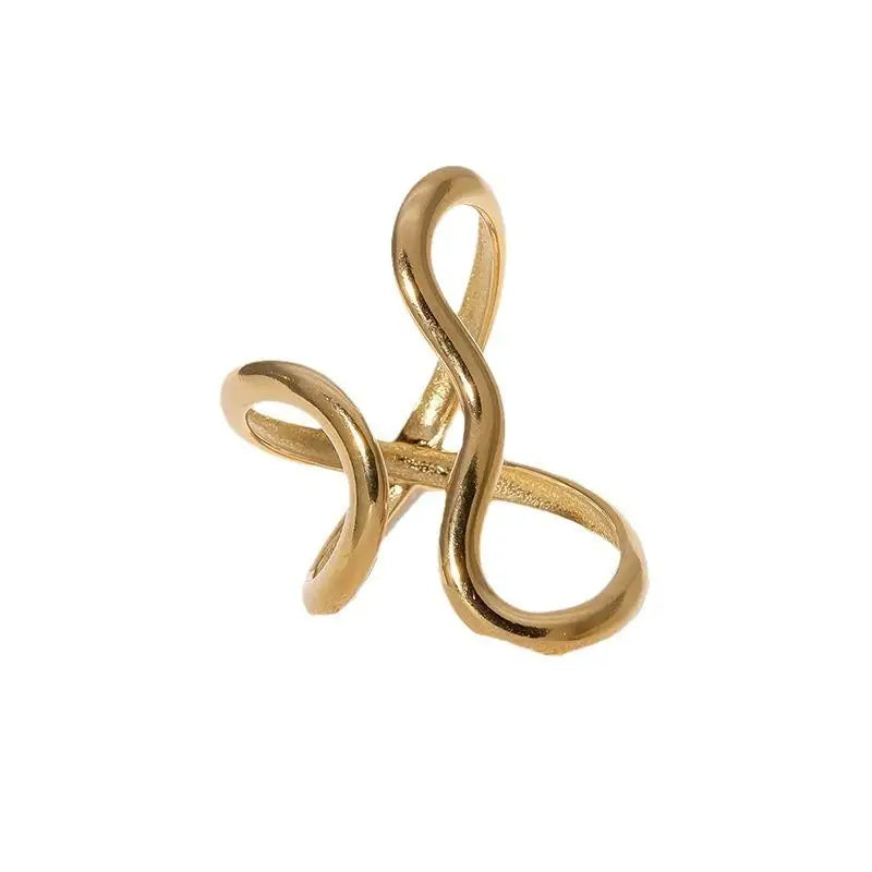 Fashion  Open Ring