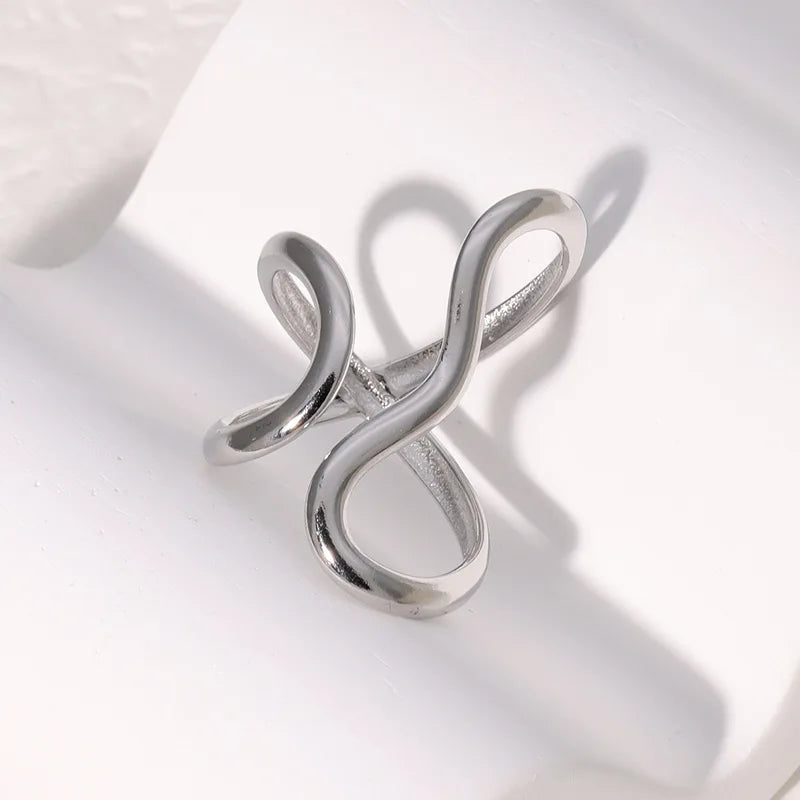 Fashion  Open Ring