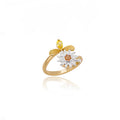Ring sun roz