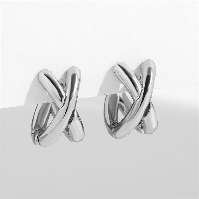 Vintage Earrings