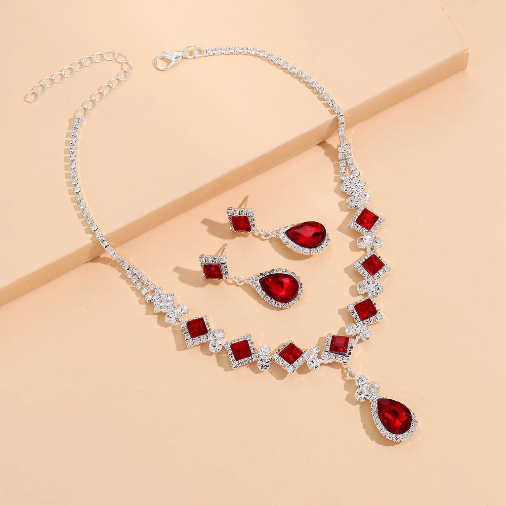 3-pieceWedding Banquet Party Holiday Gift