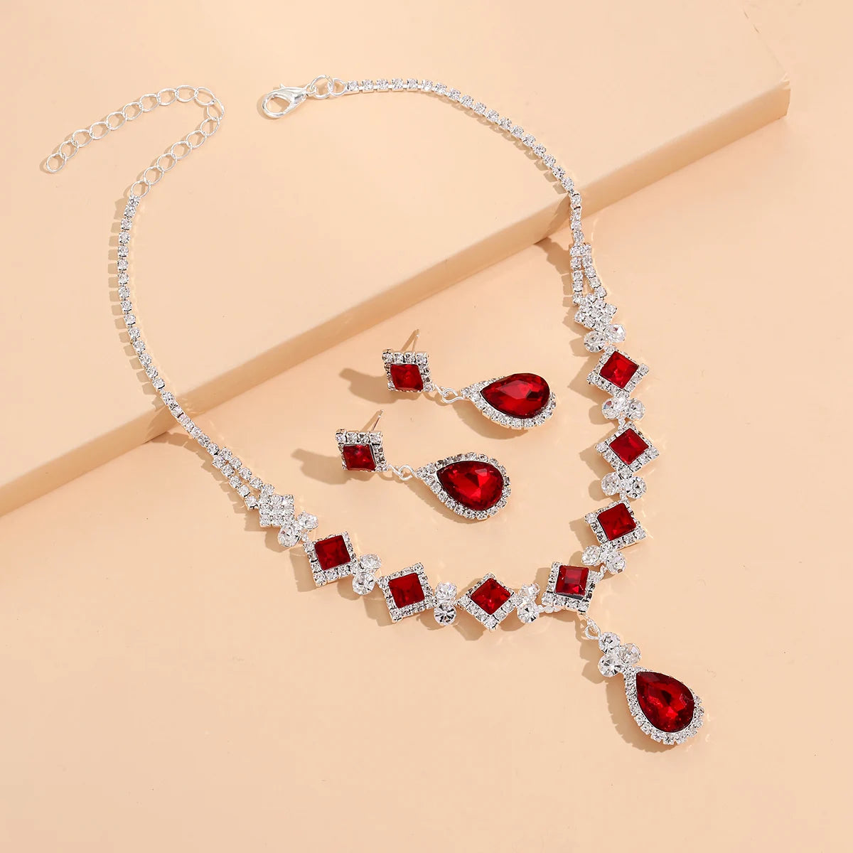 3-pieceWedding Banquet Party Holiday Gift