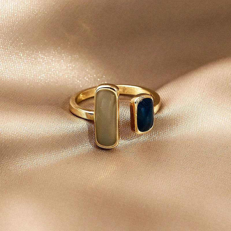 Ring  Fashion