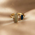 Ring  Fashion
