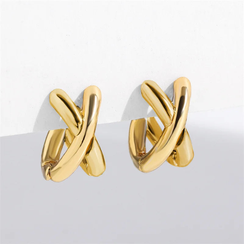 Vintage Earrings
